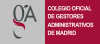 colegio-e1512031000689.png