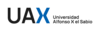 Logo Uax.png
