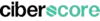 image (4).png