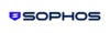 logo_Sophos_Logo_Main-Product-1024x306.webp