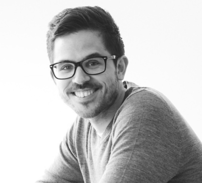 Marc Menchén