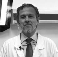 Dr. Antonio López Román