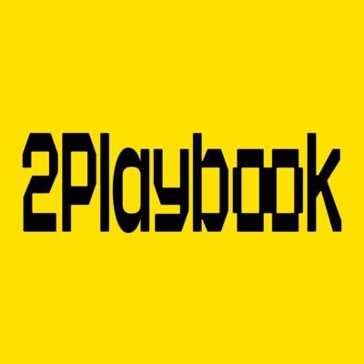 Observatorio del Deporte (2Playbook)
