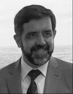 Juan Agustin Fraile Nieto