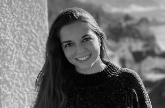 Eva Jurado Cortés