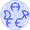 Droite-210x65-1-e1735527071391.png