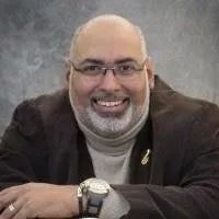 Harold Hernández Lozano