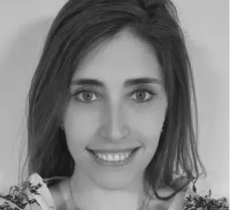 Elena Zubiaurre Ibáñez
