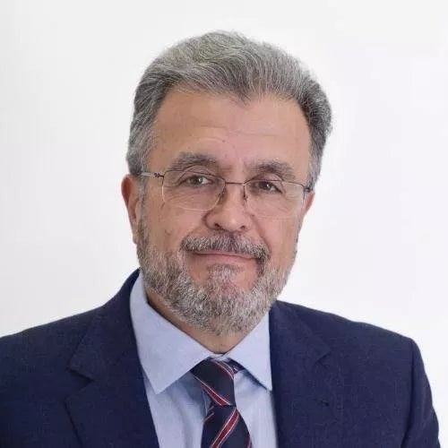 Norberto Herrera