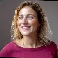 Ana Belén Perdigones Martínez