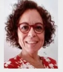 Dra. Montserrat Díaz Rosell