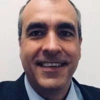 Carlos Hernández Laille