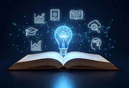 Preparación de las Oposiciones de Secundaria