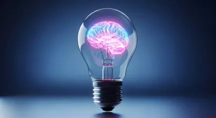 Neuroéducation pour les enseignants : dépistage et évaluation