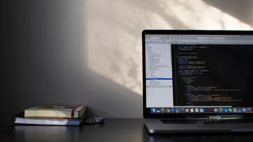 Master en cybersécurité en ligne | UAX