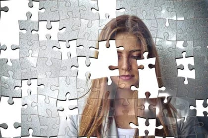 Master’s Degree in General Health Psychology (MPGS) | UAX
