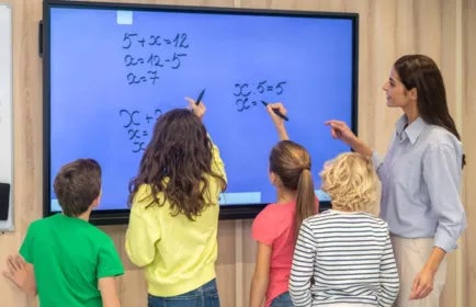 master-mathématiques