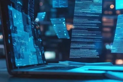 Online Degree in Computer Engineering | UAX