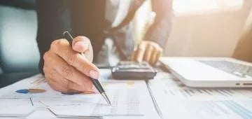 Técnico Superior en Administración y Finanzas Semipresencial - Universidad Alfonso X el Sabio