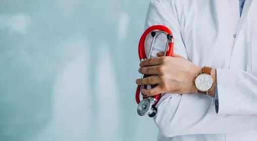 Licence de médecine à Oviedo | UAX