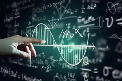 Licence en physique | UAX