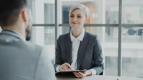 Master online in Risorse umane in Spagna | UAX