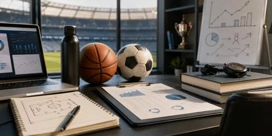 MBA in gestione dello sport | MBA in gestione sportiva | UAX
