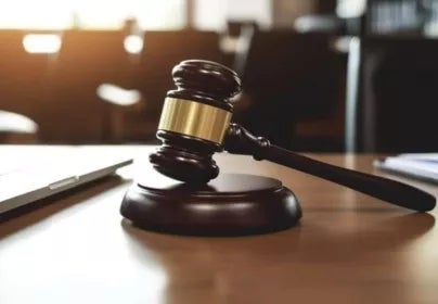 Online Master’s Degree in Access to the Legal Profession and Legal Representation | UAX