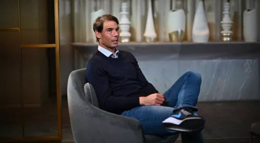 Master en psychologie du sport en ligne | UAX
