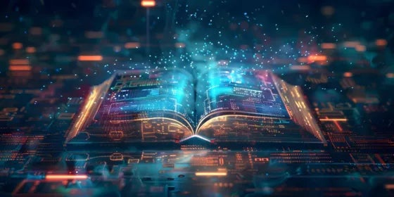 Master ELE en ligne | Espagnol langue étrangère | UAX