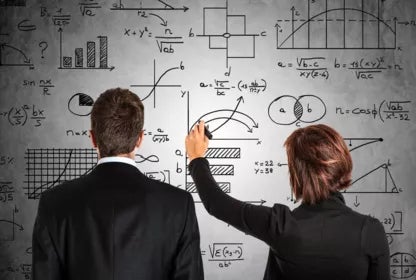 Doppia laurea in Ingegneria Informatica e Matematica in Spagna