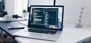 Tecnico superiore in sviluppo di app - UAX