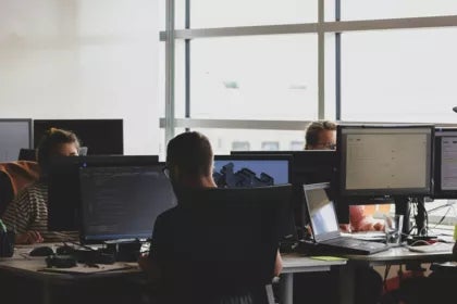 Master en cybersécurité en ligne | UAX