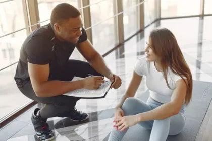 Master en psychologie du sport en ligne | UAX