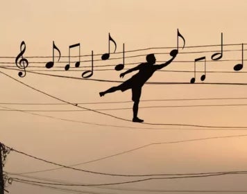 Licence en interprétation musicale | Musique classique | UAX