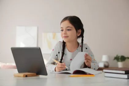 Master’s Degree in Online Educational Technology | UAX