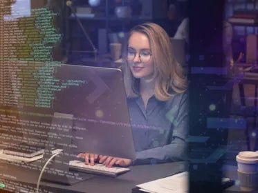 Grado Superior en Desarrollo de Aplicaciones Web Online