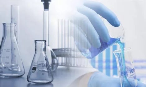 Corso FP online in laboratorio clinico e biomedico in Spagna | UAX