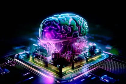 Licence en intelligence artificielle et informatique | UAX