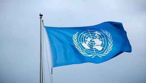 Licence en relations internationales | UAX