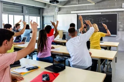 preparación oposiciones secundaria