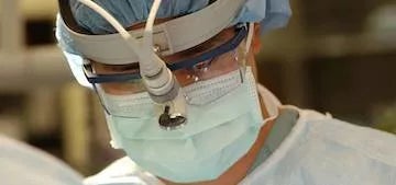 Programa de Doctorado en Investigación clínica y traslacional en enfermedades de alta prevalencia - Universidad Alfonso X el Sabio