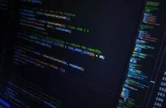 Grado en Informática Semipresencial - UAX