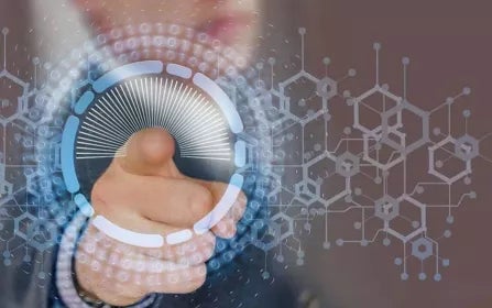 Master en cybersécurité en ligne | UAX