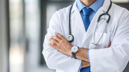 Master en gestion des soins de santé à Málaga | UAX