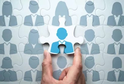 Master online in Risorse umane in Spagna | UAX