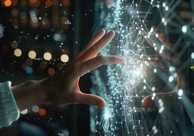 Licence en analyse de données d'entreprise | UAX