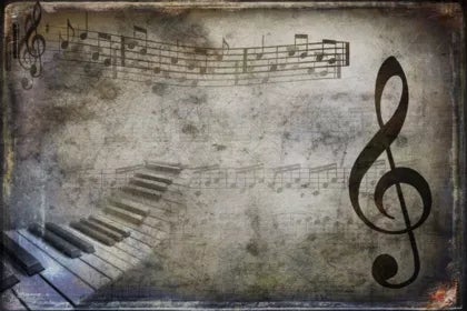 Licence en interprétation musicale | Musique classique | UAX