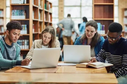 Corso FP online in estetica e benessere in Spagna | UAX