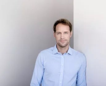Master en gestion financière en ligne | UAX